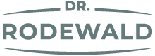 DR. RODEWALD GmbH - Business Solutions und Sales.