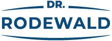 DR. RODEWALD GmbH - Business Solutions